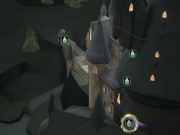 ALL DEMIGUISE STATUE LOCATIONS PART 10 of 12 (STATUES 27 - 28) - TLDR GUIDE - Hogwarts Legacy 6/16