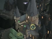 ALL DEMIGUISE STATUE LOCATIONS PART 10 of 12 (STATUES 27 - 28) - TLDR GUIDE - Hogwarts Legacy 8/16