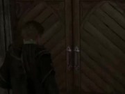 ALL DEMIGUISE STATUE LOCATIONS PART 10 of 12 (STATUES 27 - 28) - TLDR GUIDE - Hogwarts Legacy 9/16