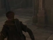 ALL DEMIGUISE STATUE LOCATIONS PART 12 of 12 (STATUES 32 - 33) - TLDR GUIDE - Hogwarts Legacy 10/16