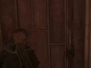 ALL DEMIGUISE STATUE LOCATIONS PART 12 of 12 (STATUES 32 - 33) - TLDR GUIDE - Hogwarts Legacy 11/16