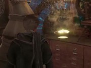 ALL DEMIGUISE STATUE LOCATIONS PART 12 of 12 (STATUES 32 - 33) - TLDR GUIDE - Hogwarts Legacy 12/16