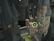 ALL DEMIGUISE STATUE LOCATIONS PART 12 of 12 (STATUES 32 - 33) - TLDR GUIDE - Hogwarts Legacy 13/16