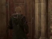 ALL DEMIGUISE STATUE LOCATIONS PART 12 of 12 (STATUES 32 - 33) - TLDR GUIDE - Hogwarts Legacy 14/16