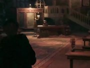 ALL DEMIGUISE STATUE LOCATIONS PART 12 of 12 (STATUES 32 - 33) - TLDR GUIDE - Hogwarts Legacy 15/16