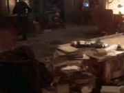 ALL DEMIGUISE STATUE LOCATIONS PART 12 of 12 (STATUES 32 - 33) - TLDR GUIDE - Hogwarts Legacy 16/16