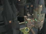 ALL DEMIGUISE STATUE LOCATIONS PART 12 of 12 (STATUES 32 - 33) - TLDR GUIDE - Hogwarts Legacy 4/16