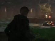 ALL DEMIGUISE STATUE LOCATIONS PART 12 of 12 (STATUES 32 - 33) - TLDR GUIDE - Hogwarts Legacy 5/16