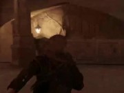 ALL DEMIGUISE STATUE LOCATIONS PART 12 of 12 (STATUES 32 - 33) - TLDR GUIDE - Hogwarts Legacy 7/16