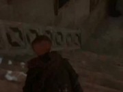 ALL DEMIGUISE STATUE LOCATIONS PART 12 of 12 (STATUES 32 - 33) - TLDR GUIDE - Hogwarts Legacy 8/16