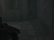 ALL DEMIGUISE STATUE LOCATIONS PART 12 of 12 (STATUES 32 - 33) - TLDR GUIDE - Hogwarts Legacy 9/16