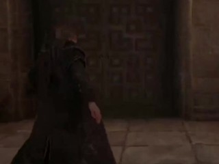 ALL DEMIGUISE STATUE LOCATIONS PART 12 of 12 (STATUES 32 – 33) – TLDR GUIDE – Hogwarts Legacy