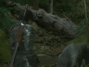 YOU CAN PET THE DOG - Pet Torgal 5 times - TLDR GUIDE - Final Fantasy 16 (XVI) 12/16