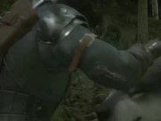 YOU CAN PET THE DOG - Pet Torgal 5 times - TLDR GUIDE - Final Fantasy 16 (XVI) 15/16