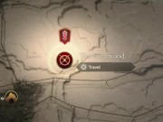 YOU CAN PET THE DOG - Pet Torgal 5 times - TLDR GUIDE - Final Fantasy 16 (XVI) 7/16