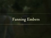 YOU CAN PET THE DOG - Pet Torgal 5 times - TLDR GUIDE - Final Fantasy 16 (XVI) 9/16