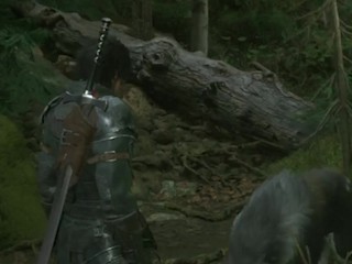 YOU CAN PET THE DOG – Pet Torgal 5 times – TLDR GUIDE – Final Fantasy 16 (XVI)