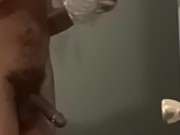 TOST to MANDINGOS  COLLEGE GRADUATION 3/16