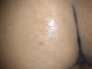 A quick fuck before work