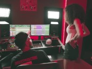 FRECKLEMONADE PUSSY POPS ON THE REGULAR 1/16