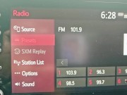 FRECKLEMONADE PUSSY POPS ON THE REGULAR 16/16