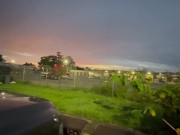 Married girl suck my dick in the parking lot like a lot lizard for free truck stop 7/16