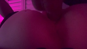 Playing With My Dildo While My BF beside me….FREE ON ONLYFANS:))