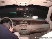 Trista Tanner blowbang 16/16