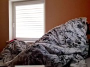 I CUM on top of my husband. Full pussy of cum 1/16