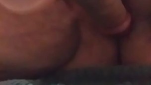 Teasing fun