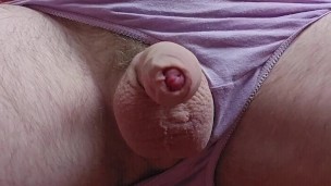 Cumming hands free