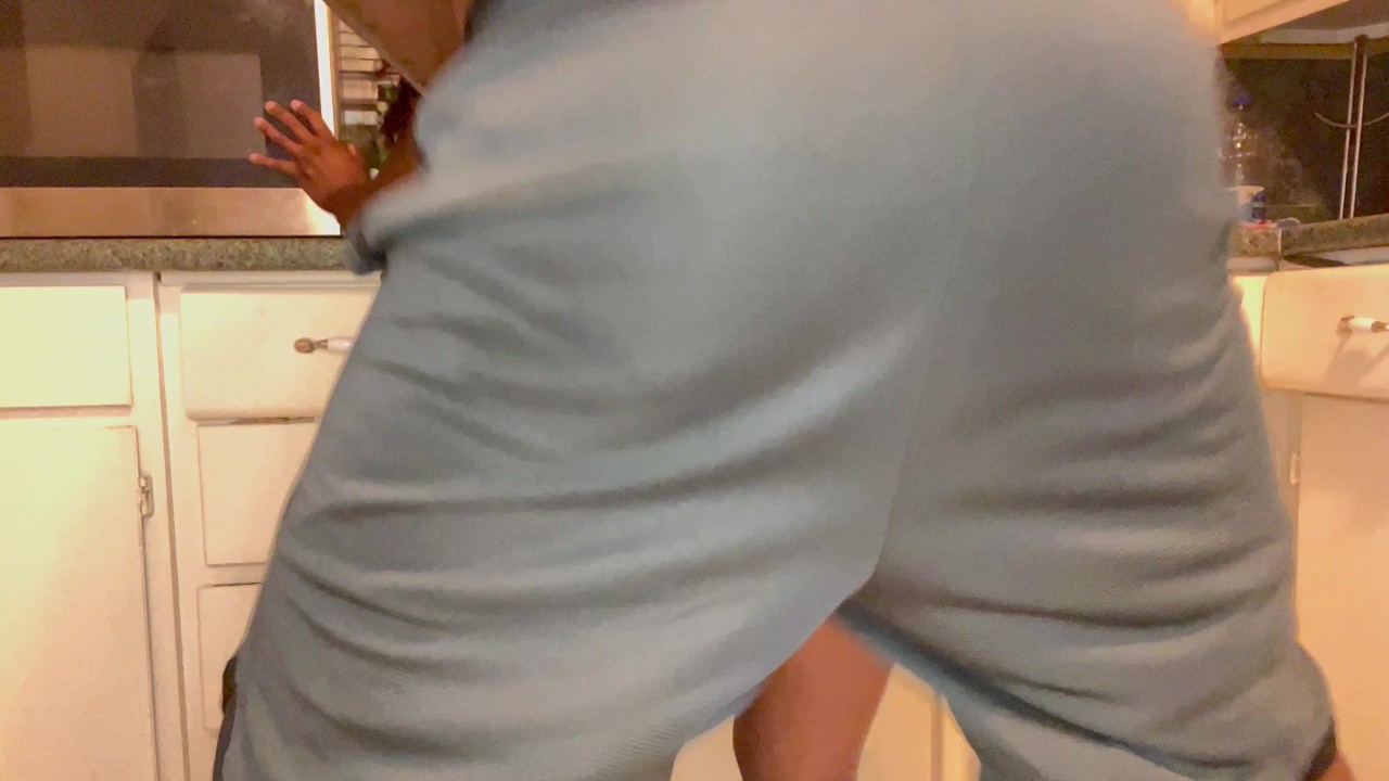 Baddies in the like ice spice mix all up in it anal queen vs str8rich - Free Sex Video - RedTube