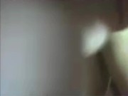 My chubby wife's obsession longing for big dick 3/16