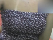 Hot wife and cuckold husband, real homemade couple making strangers give a lot of cum 11/16