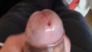 honenie masturbation