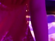 素人女子大生がイキまくるリアルなハメ撮り/おもちゃ/絶頂/イク/オーガズム/日本人/個人撮影/大学生/巨乳/生ハメ/中出し/スマホ/敏感/流出/主観/裏垢女子/イキ顔/イクイク/パイパン/美女 1/16