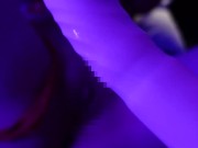 素人女子大生がイキまくるリアルなハメ撮り/おもちゃ/絶頂/イク/オーガズム/日本人/個人撮影/大学生/巨乳/生ハメ/中出し/スマホ/敏感/流出/主観/裏垢女子/イキ顔/イクイク/パイパン/美女 12/16