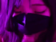 素人女子大生がイキまくるリアルなハメ撮り/おもちゃ/絶頂/イク/オーガズム/日本人/個人撮影/大学生/巨乳/生ハメ/中出し/スマホ/敏感/流出/主観/裏垢女子/イキ顔/イクイク/パイパン/美女 13/16