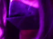 素人女子大生がイキまくるリアルなハメ撮り/おもちゃ/絶頂/イク/オーガズム/日本人/個人撮影/大学生/巨乳/生ハメ/中出し/スマホ/敏感/流出/主観/裏垢女子/イキ顔/イクイク/パイパン/美女 14/16