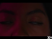 XPERVO - Submitting Sex Devil Sofi Lost In Ecstasy 3/16