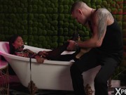 XPERVO - Submitting Sex Devil Sofi Lost In Ecstasy 5/16