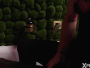 XPERVO - Submitting Sex Devil Sofi Lost In Ecstasy 6/16