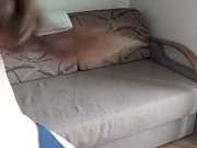 Amazing blowjob Belli . Beautiful 15/16