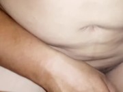  HIS STEPDAUGHTER, HOME SEX 12/16