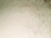  HIS STEPDAUGHTER, HOME SEX 9/16