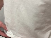 Sex in the shower with charming beauty Vika Lita • Nick Morris 1/16