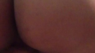 Squirt fest