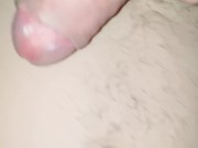 I'M JUST GOING TO GRACE HER WITH MY VAGINA, REAL HOME SEX OF STEPSISTER AND STEPBROTHER 6/16