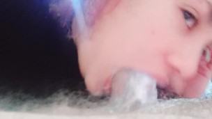 Creamp,big creampie, cumshot huge,cum in mouth,blowjob asmr,closed blowjob,very cum🍌🥛🥛🥛🥛💦🥛🥛