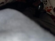 JOI Español-Preparado para venirte en 5 minutos en las tetas antes de que tu tío llegue? 2/16